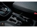 2024 FORD COURIER TITANIUM HATASIZ