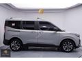 2024 FORD COURIER TITANIUM HATASIZ