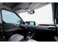 2024 FORD COURIER TITANIUM HATASIZ