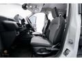 2024 FORD COURIER TITANIUM HATASIZ