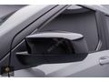 2024 FORD COURIER TITANIUM HATASIZ
