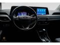 2024 FORD COURIER TITANIUM HATASIZ
