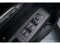 2024 FORD COURIER TITANIUM HATASIZ