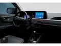 2024 FORD COURIER TITANIUM HATASIZ