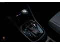 2024 FORD COURIER TITANIUM HATASIZ