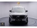 2024 FORD COURIER TITANIUM HATASIZ
