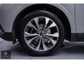 2024 FORD COURIER TITANIUM HATASIZ