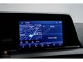 2024 FORD COURIER TITANIUM HATASIZ