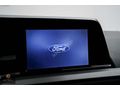 2024 FORD COURIER TITANIUM HATASIZ