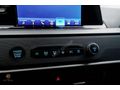 2024 FORD COURIER TITANIUM HATASIZ