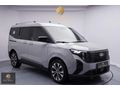 2024 FORD COURIER TITANIUM HATASIZ