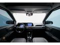 2024 FORD COURIER TITANIUM HATASIZ