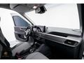 2024 FORD COURIER TITANIUM HATASIZ