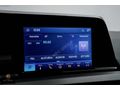 2024 FORD COURIER TITANIUM HATASIZ