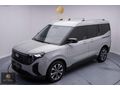 2024 FORD COURIER TITANIUM HATASIZ