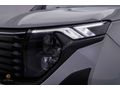 2024 FORD COURIER TITANIUM HATASIZ