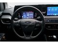 2024 FORD COURIER TITANIUM HATASIZ