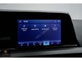2024 FORD COURIER TITANIUM HATASIZ