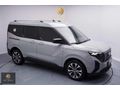 2024 FORD COURIER TITANIUM HATASIZ