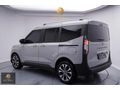 2024 FORD COURIER TITANIUM HATASIZ