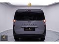 2024 FORD COURIER TITANIUM HATASIZ