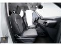 2024 FORD COURIER TITANIUM HATASIZ