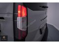 2024 FORD COURIER TITANIUM HATASIZ