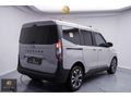 2024 FORD COURIER TITANIUM HATASIZ