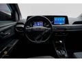 2024 FORD COURIER TITANIUM HATASIZ
