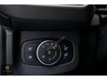 2024 FORD COURIER TITANIUM HATASIZ