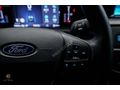2024 FORD COURIER TITANIUM HATASIZ