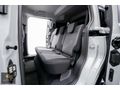 2024 FORD COURIER TITANIUM HATASIZ