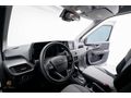 2024 FORD COURIER TITANIUM HATASIZ
