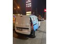 Sahibinden Dacia Dokker 1.5 DCi Ambiance 2018 Model 