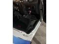 Sahibinden Dacia Dokker 1.5 DCi Ambiance 2018 Model 