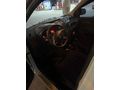 Sahibinden Dacia Dokker 1.5 DCi Ambiance 2018 Model 