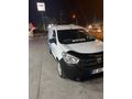 Sahibinden Dacia Dokker 1.5 DCi Ambiance 2018 Model 