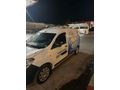 Sahibinden Dacia Dokker 1.5 DCi Ambiance 2018 Model 