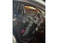 Sahibinden Dacia Dokker 1.5 DCi Ambiance 2018 Model 