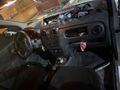 Sahibinden Dacia Dokker 1.5 DCi Ambiance 2018 Model 