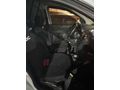 Sahibinden Dacia Dokker 1.5 DCi Ambiance 2018 Model 