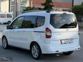 ZAFERDEN 2023 HATASIZ FORD COURİER 1.0 ECOBOOST TİTANİUM