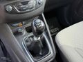 ZAFERDEN 2023 HATASIZ FORD COURİER 1.0 ECOBOOST TİTANİUM