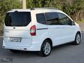 ZAFERDEN 2023 HATASIZ FORD COURİER 1.0 ECOBOOST TİTANİUM