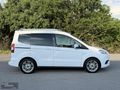 ZAFERDEN 2023 HATASIZ FORD COURİER 1.0 ECOBOOST TİTANİUM
