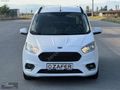 ZAFERDEN 2023 HATASIZ FORD COURİER 1.0 ECOBOOST TİTANİUM
