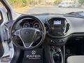ZAFERDEN 2023 HATASIZ FORD COURİER 1.0 ECOBOOST TİTANİUM