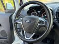 ZAFERDEN 2023 HATASIZ FORD COURİER 1.0 ECOBOOST TİTANİUM