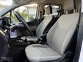 ZAFERDEN 2023 HATASIZ FORD COURİER 1.0 ECOBOOST TİTANİUM