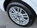 ZAFERDEN 2023 HATASIZ FORD COURİER 1.0 ECOBOOST TİTANİUM